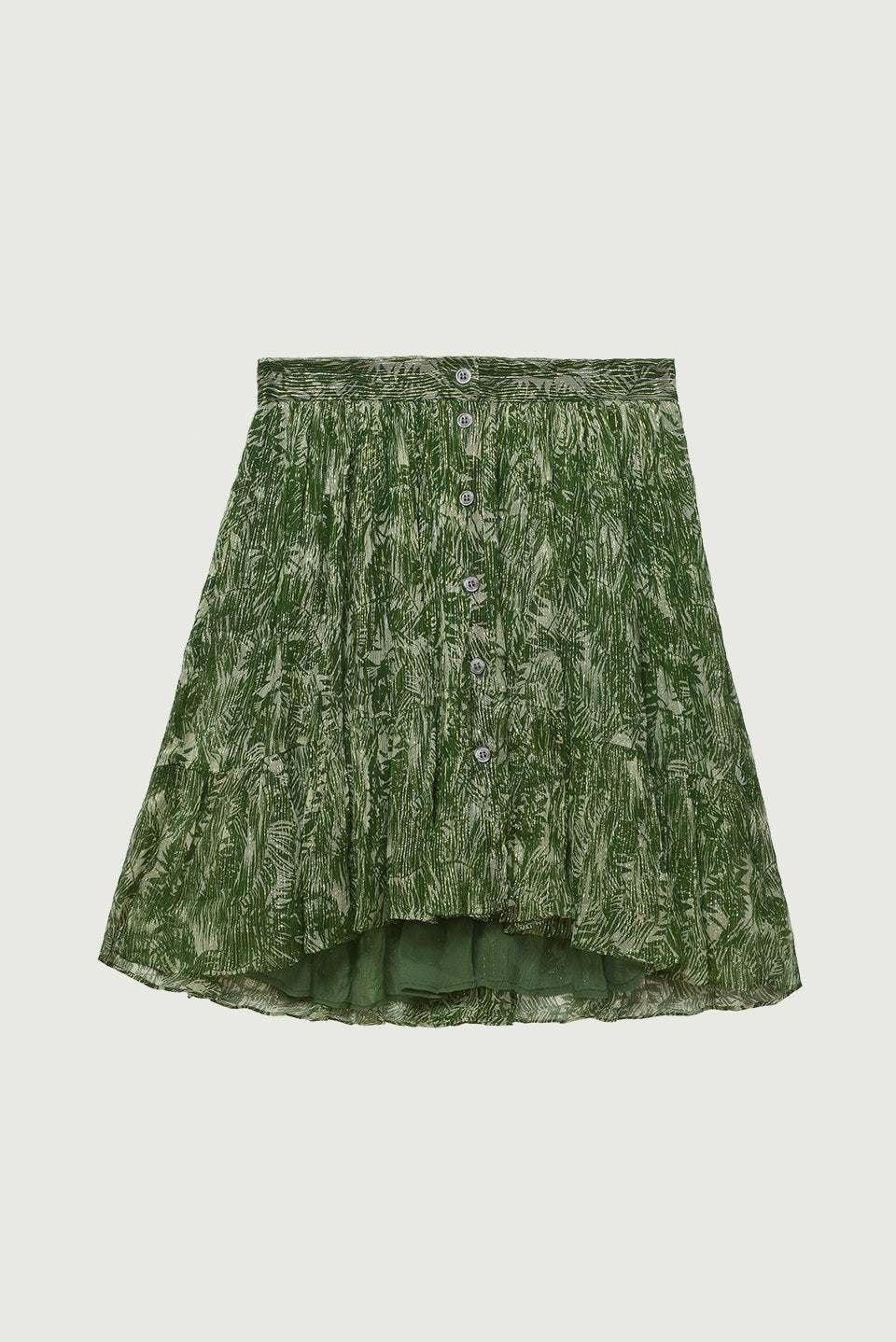 GOMA Skirt vue 1